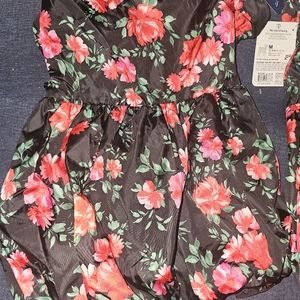 💥💥New item🐕🐕💫 puffer dress  😍